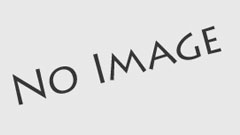 一人親方の安全衛生教育(災害防止）について