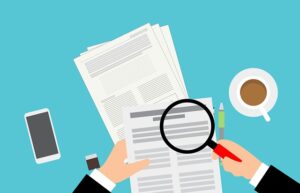 確定申告の方法とは