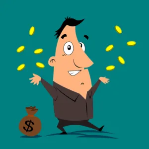 一人親方の退職金