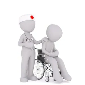 一人親方休業補償