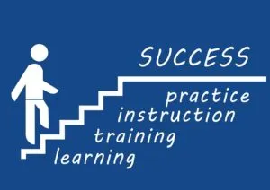 建設キャリアアップシステム