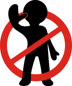 土建組合デメリット