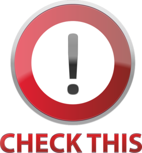 今後の建設業の動向！