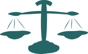 マッチングサービス