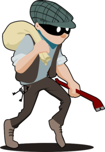 塗装工事業モノのリスク