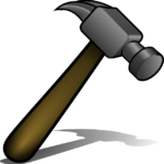 大工工事業のリスク