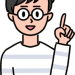 職長教育と安全衛生責任者教育