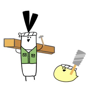 特定技能外国人